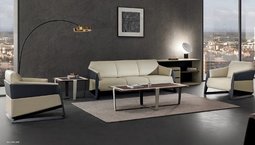 Set divano 311 posti design - divano,