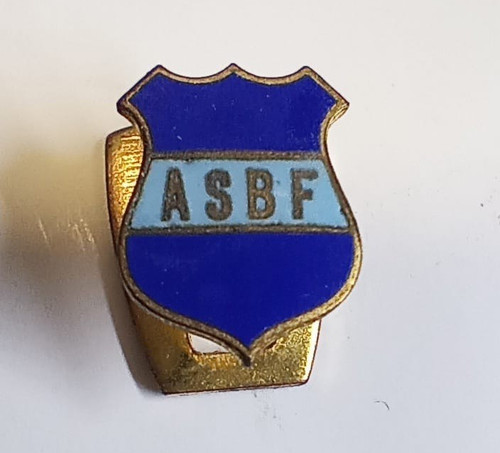 Distintivo calcio pin badge - badge,