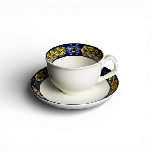 Royal copenhagen porcellana - copenhagen,