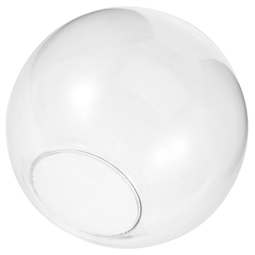 Globi ricambio vetro - globi, a