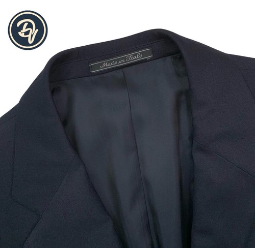 Peso flanella cantarelli - l,