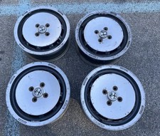 Cerchi speedline alfa romeo - cerchi,