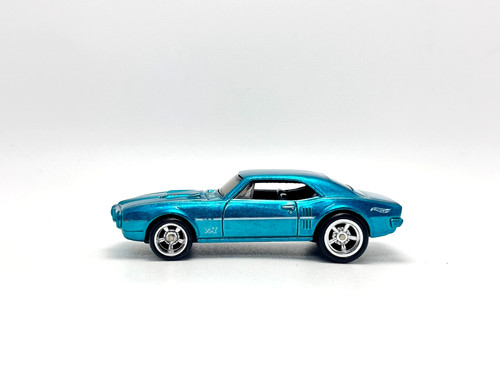 Hot wheels 2026 sth super - 2026,