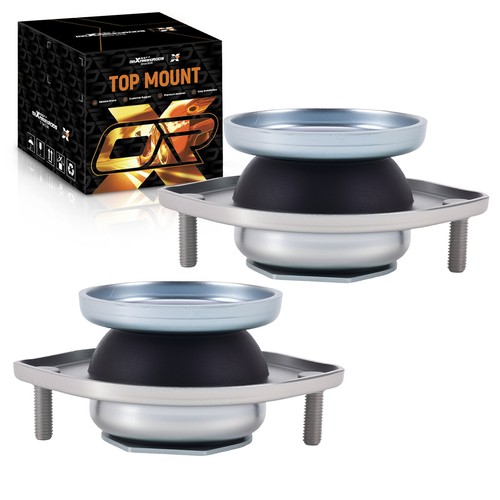 Ammortizzatore top for - top,