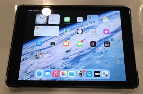 Solo wifi apple ipad - solo,