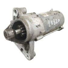 Motorino Avviamento CITROEN C1 1 Serie/C3 1 2 Serie/C3 PICASSO Diesel USATO