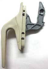 Vogo 4674777 Maniglia di