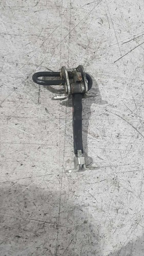 Ricambi usati tirantino - ricambi, usati,