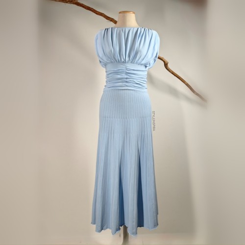 Zara limited edition - limited,