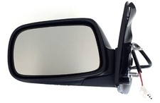 Specchietto Laterale SX per