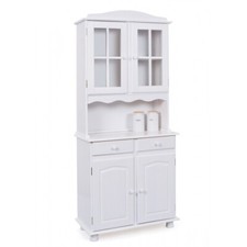 Mobile alto ante - mobile, cassetti