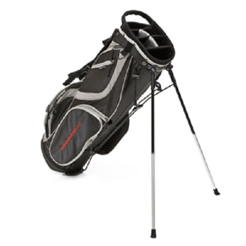 Offerta borsa supporto golf - offerta,