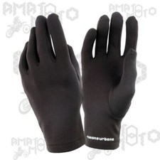 669 GUANTI TERMICI DA MOTO