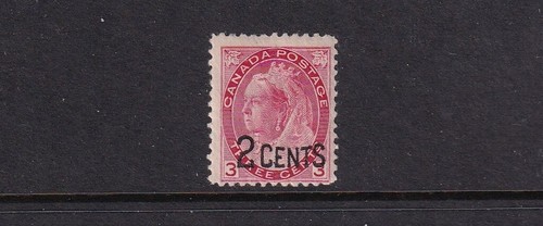 Francobollo canada zecca 88 - canada,