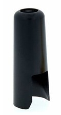 Otto Link cap sax alto e
