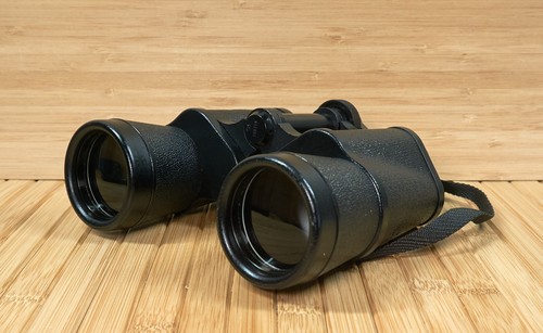Binocolo sotem bpc2 7x50 s0mz - sotem,