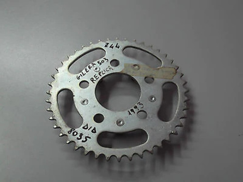 Corona did passo 415 denti - did, 44