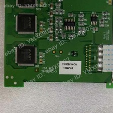  Schermo display LCD per Fluke