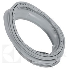 GUARNIZIONE LAVATRICE REX