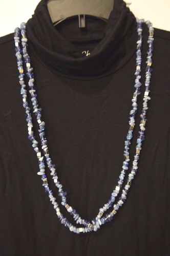Collana kenneth cole - collana, york
