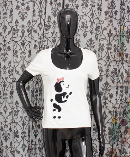 Moschino jeans maglione - jeans,