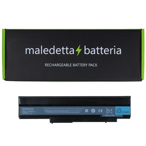 Batteria 1v 5200mah - batteria,