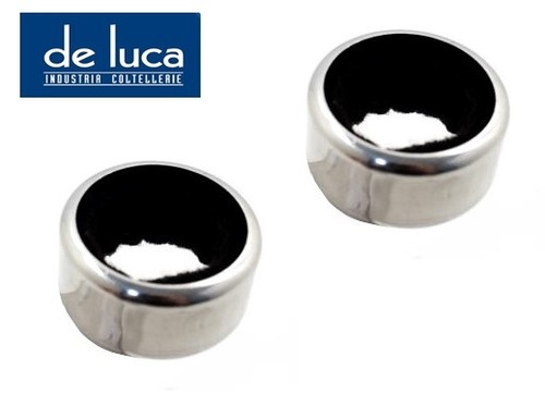 Anello salvagoccia per - anello,