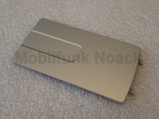 Cover batteria originale Nokia
