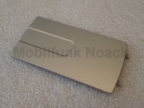 Cover batteria originale - , nokia