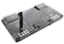 Decksaver Denon MCX8000 -