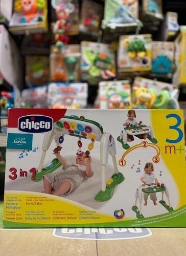 Palestra multigioco 1 - palestra,