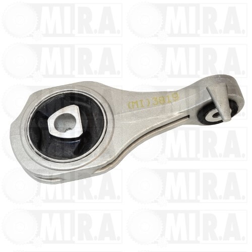 Supporto motore anteriore fiat - motore,