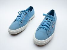 SUPERGA Cotu Unisex Scarpe