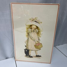 Targa quadro da appendere a