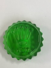 rolex press papier
