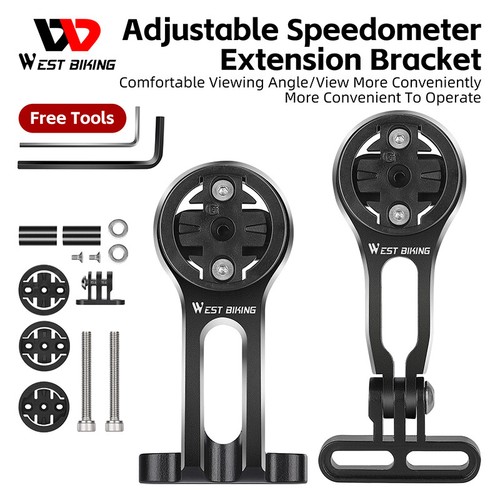 West biking supporto - west,