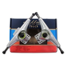 Trucks miller surfskate set - surfskate,