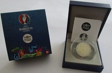 France euro 2016 football - france, 2