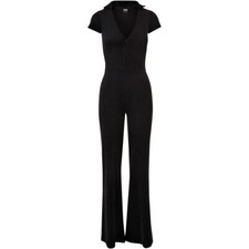 Urban classics tuta donna - urban,