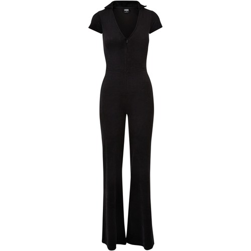 Urban classics tuta - tuta, donna