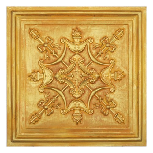 Piastrelle per soffitto - piastrelle,