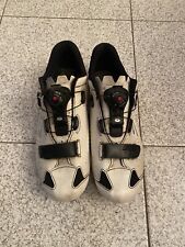 scarpe ciclismo strada Sidi Sixty 42,5