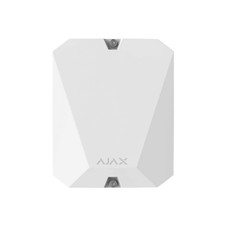 AJAX MULTITRANSMITTER Modulo