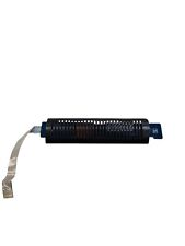 Ricambio Originale PC