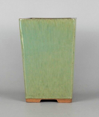 Vaso per bonsai giapponese