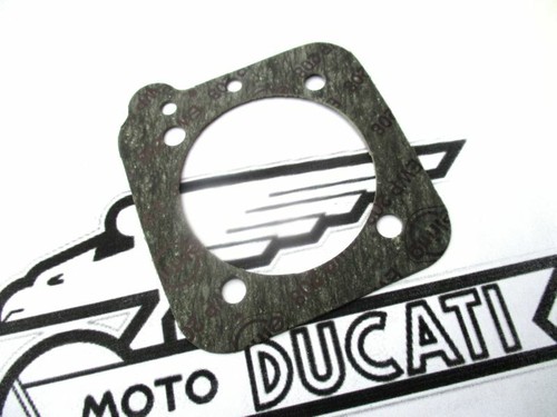 Giunto cilindro carter ducati - giunto,