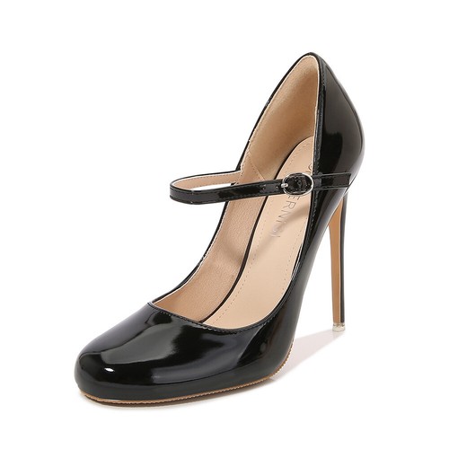 Decolte donna classiche - , a