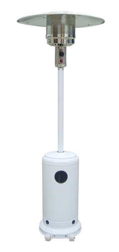 Stufa fungo gas gpl - fungo,