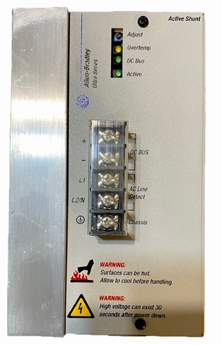 Allen bradley 2090 - allen-bradley, /
