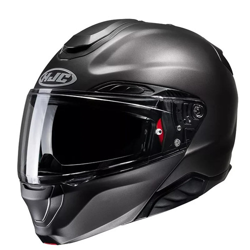 Casco modulare hjc rpha - casco, 90s